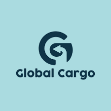 Global Cargo